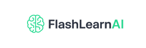 FlashLearnAI